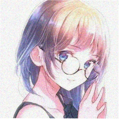 观众阿岫的头像