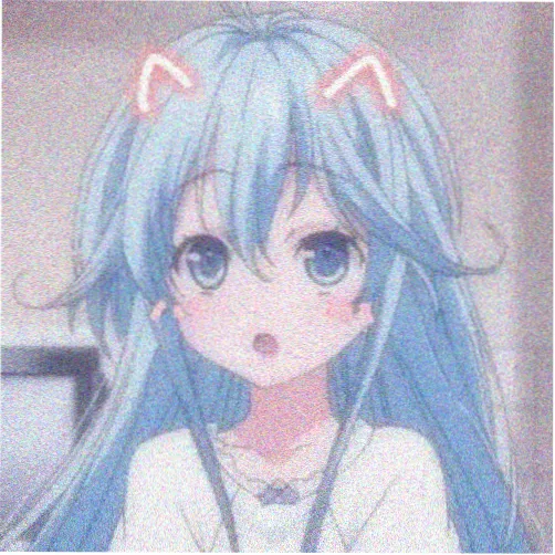 观众老陈的头像